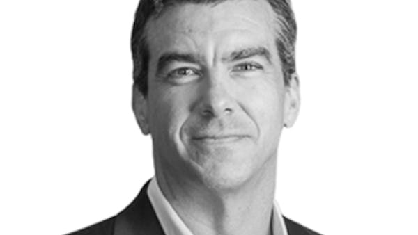 Dave Betcher, AtlasRTX